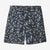 Patagonia Ms Baggies Longs - 7 NVNY