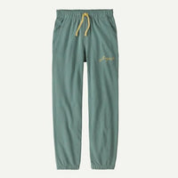 Patagonia Ks Sweatpants WFSA