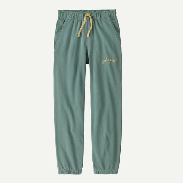 Patagonia Ks Sweatpants WFSA