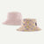 Patagonia Baby Sun Bucket Hat FTQZ