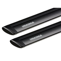 Yakima JetStream / Black