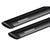 Yakima JetStream / Black