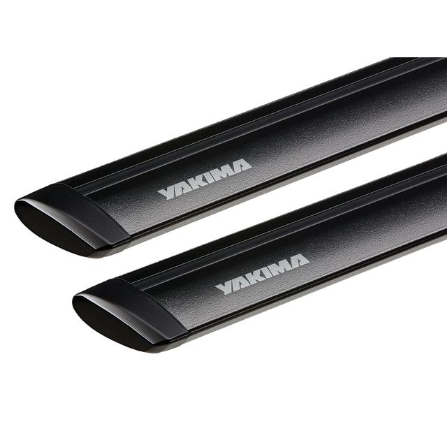 Yakima JetStream / Black
