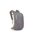 Osprey Daylite Pack Soundwave Grey Latte Brown