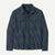 Patagonia Ms Fjord Flannel Shirt TSMB