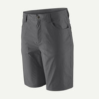 Patagonia Ms Quandary Shorts - 8 in FGE