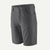 Patagonia Ms Quandary Shorts - 8 in FGE