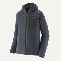 Patagonia Ms R1 Air Full-Zip Hoody SMDB