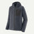 Patagonia Ms R1 Air Full-Zip Hoody SMDB