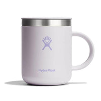 Hydroflask 12oz Mug Cloud Pink