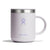 Hydroflask 12oz Mug Cloud Pink