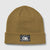Outdoor Research Juneau Beanie Bronze