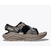 Hoka ONE ONE Ms Infini Hike TC BCMN