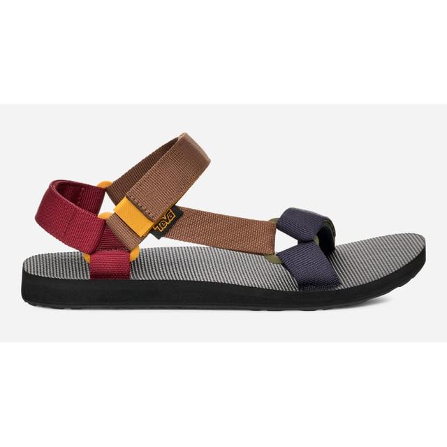Teva Ms Original Universal TEML