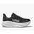 Hoka ONE ONE Ws Bondi 9 BWHT
