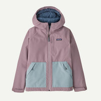 Patagonia Ks Everyday Ready Jacket STMA