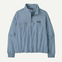 Patagonia Ws Ahnya Pullover BNB / L