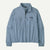 Patagonia Ws Ahnya Pullover BNB / L