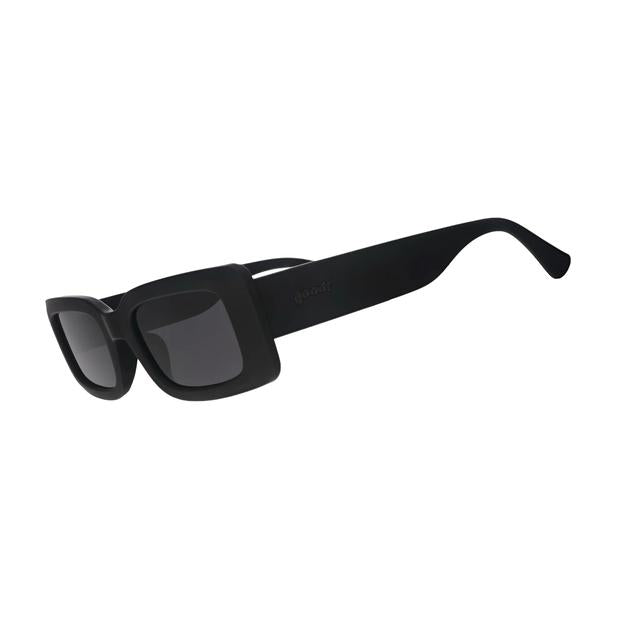 Goodr Luxe G Lost All Sense of Time