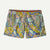 Patagonia Ks Baggies Shorts 4 - Unlined FLRA