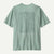 Patagonia Ms Strataspire Responsibili-Tee THI