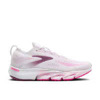 Brooks Ws Glycerin Flex 136