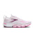 Brooks Ws Glycerin Flex 136