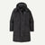 Patagonia Ws Downdrift Parka BLK