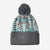 Patagonia Ks Powder Town Beanie SNNU