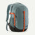 Patagonia Refugio Day Pack 26L Blue Sage