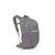 Osprey Daylite Plus Pack Soundwave Grey Latte Brown