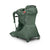 Osprey Poco Child Carrier Koseret Green