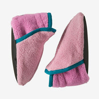 Patagonia Baby Synch Booties MBPI