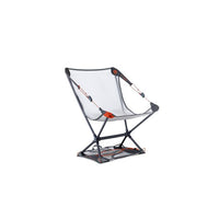 Nemo Moonlite Elite Goodnighte Grey