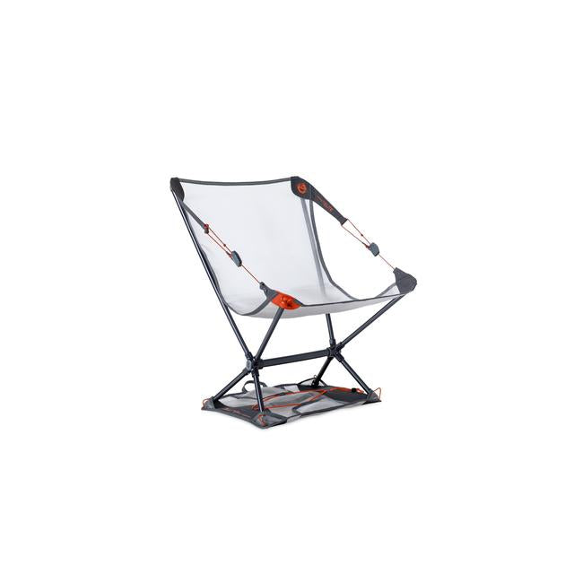 Nemo Moonlite Elite Goodnighte Grey