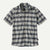 Patagonia Ms Back Step Shirt SLNE