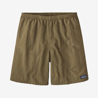 Patagonia Ms Baggies Longs - 7 DKAS