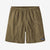 Patagonia Ms Baggies Longs - 7 DKAS