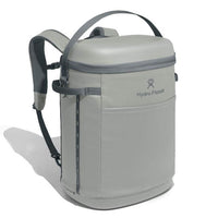 Hydroflask 22L Carry Out Backpack Birch