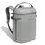 Hydroflask 22L Carry Out Backpack Birch
