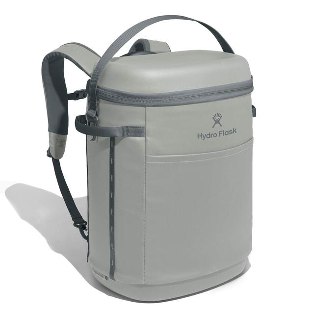 Hydroflask 22L Carry Out Backpack Birch