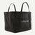 Patagonia Black Hole Gear Tote BLK