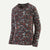 Patagonia Ws Capilene MW Crew ASDM