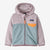 Patagonia Baby Micro D Snap-T Jacket TMBL