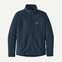 Patagonia Ms Micro D Jacket NENA