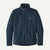 Patagonia Ms Micro D Jacket NENA