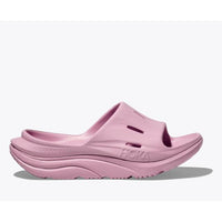 Hoka ONE ONE Ora Recovery Slide 3 PWLG