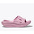 Hoka ONE ONE Ora Recovery Slide 3 PWLG