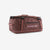 Patagonia Black Hole Duffel 40L DLMA