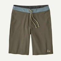 Patagonia Ms Hydropeak Boardshorts - 21 BSNG